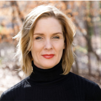 Kelly Barta - Board Director Image