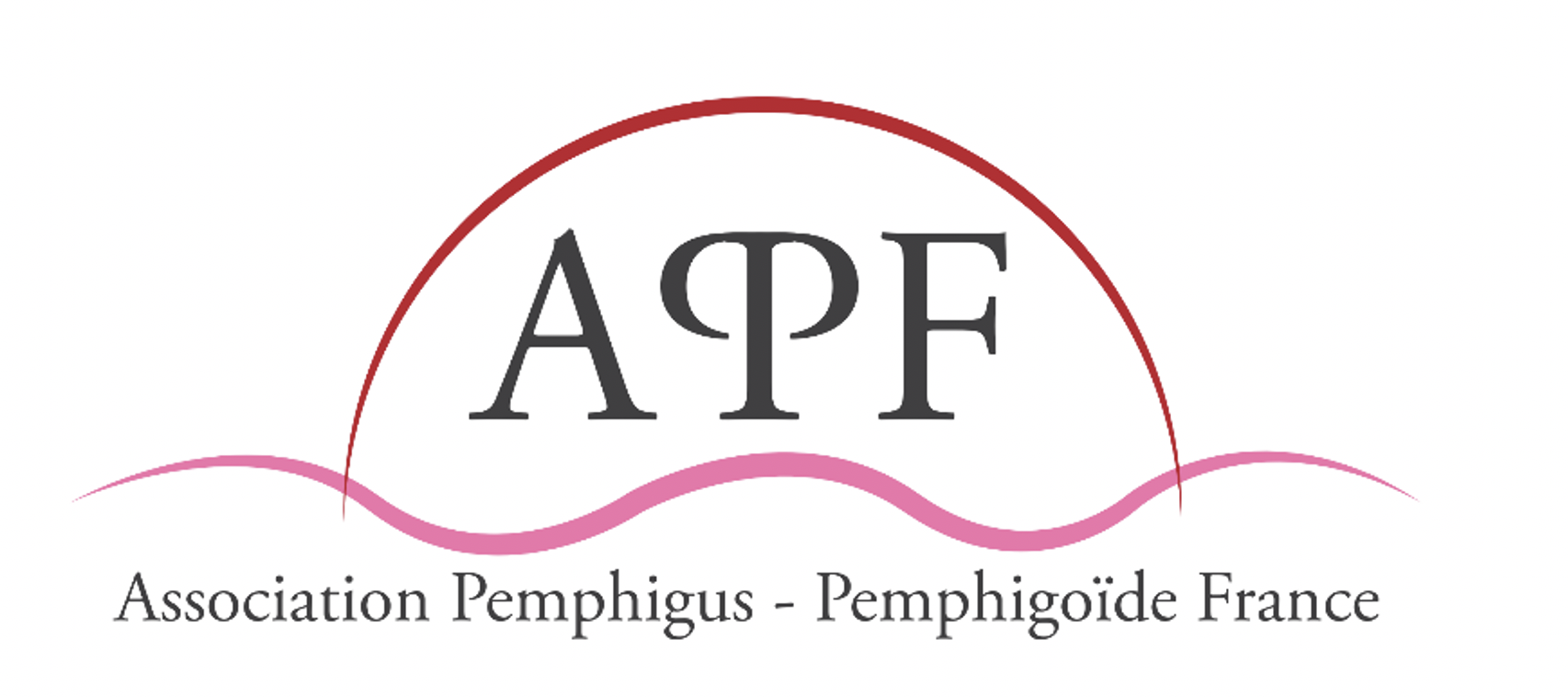 APPF logo