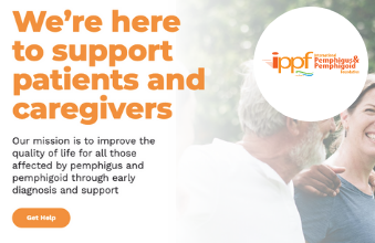 This image for Image Layouts addon