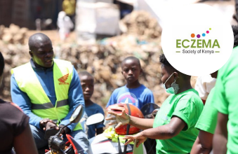 This image for Image Layouts addon