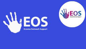 This image for Image Layouts addon