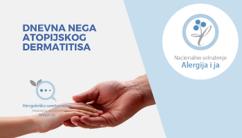 This image for Image Layouts addon