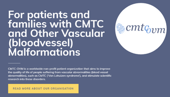 This image for Image Layouts addon