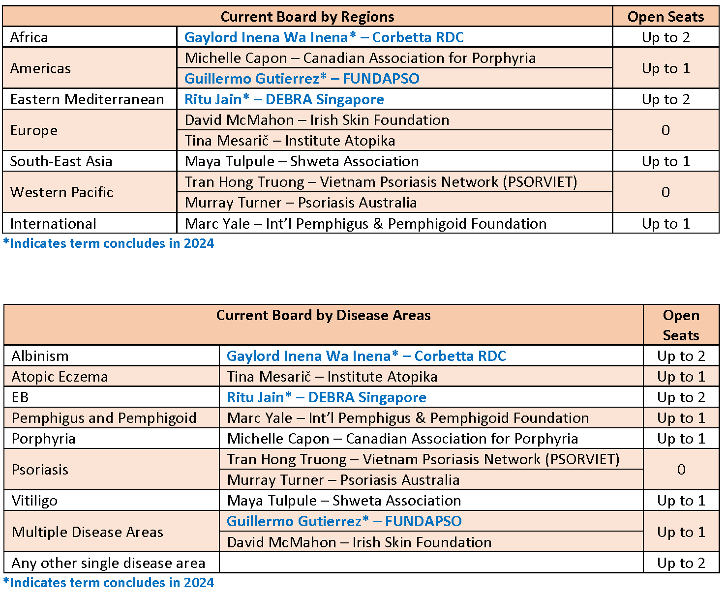 2024 Seat Audit Final