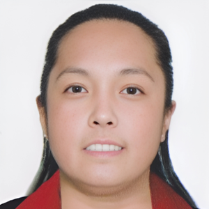 Rowena Lou Ortiz - Board Director Image