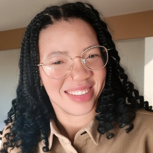 Gaone Matewa - Board Director Image