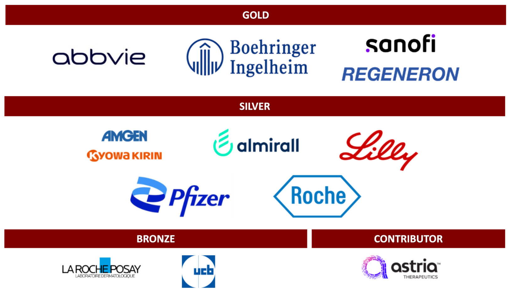 2025 Partners Image