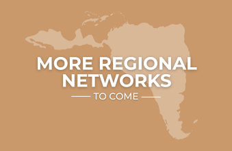 This image for Image Layouts addon