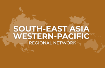 This image for Image Layouts addon