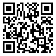 Scan the Following QR Code to Take the Survey Image