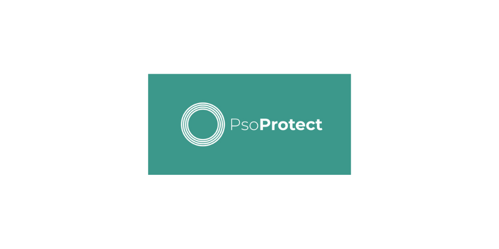 GlobalSkin Joins PsoProtect Steering Committee  