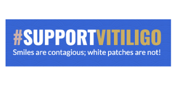 SupportVitiligo (India)